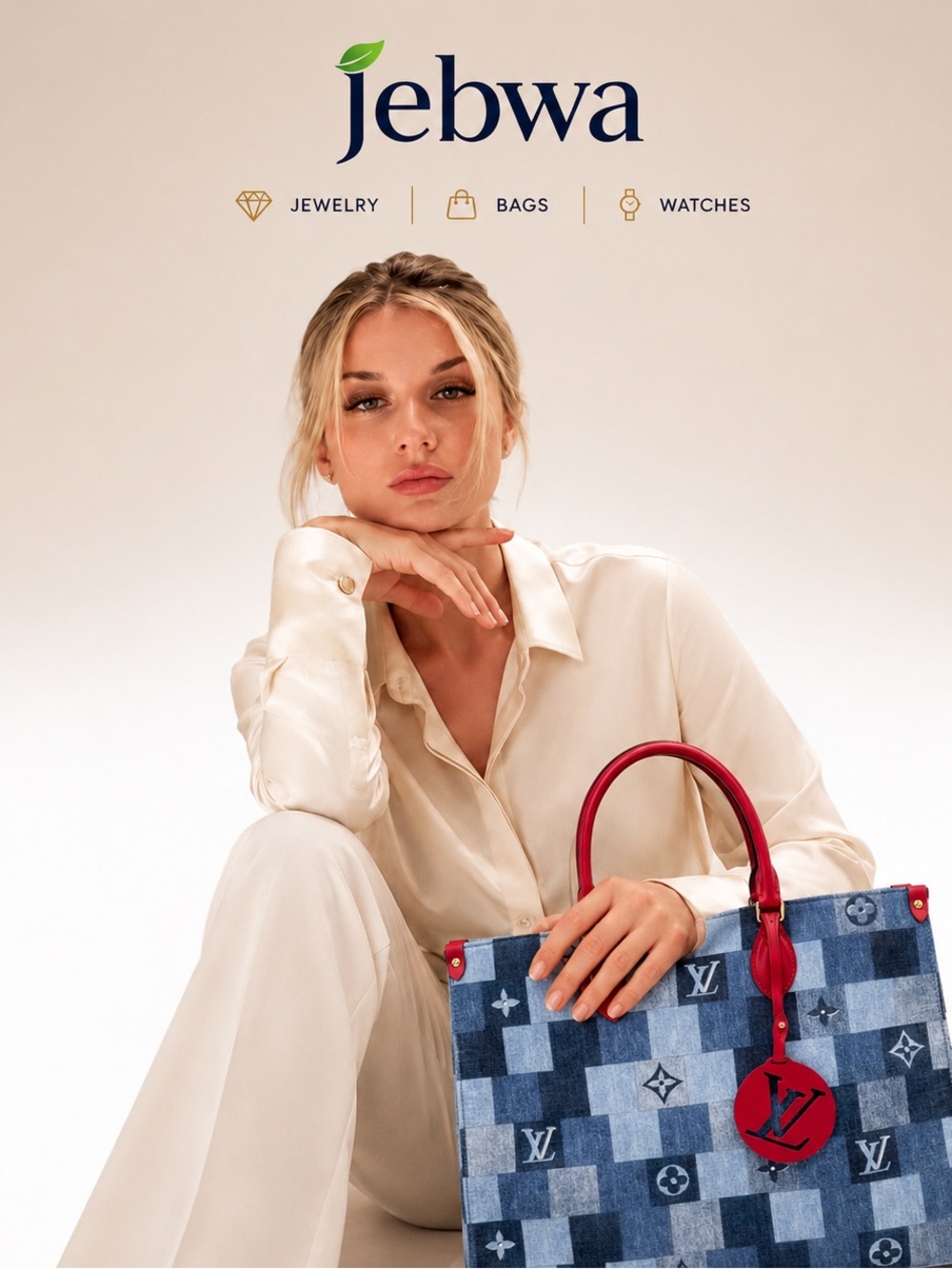 🛍️✨ FLASH SALES AND INSANE GAMES WITH ALICIA ✨🛍️ - Picture 13 of 14